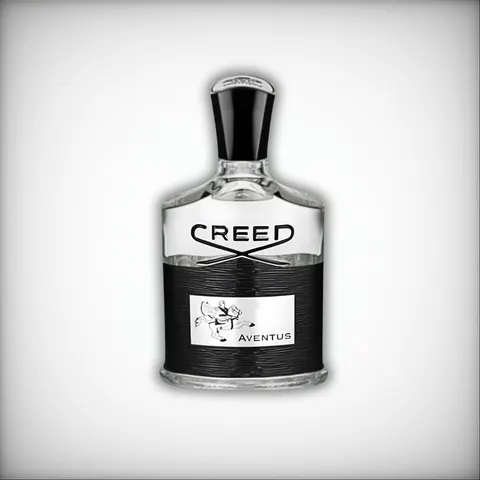 عطر كريد افينتوس للرجال 100 مل – Creed Aventus