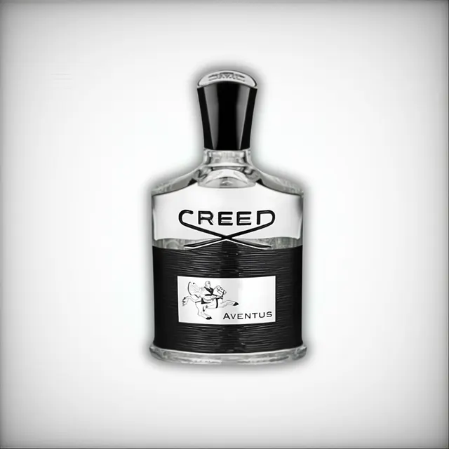 عطر كريد افينتوس للرجال 100 مل – Creed Aventus