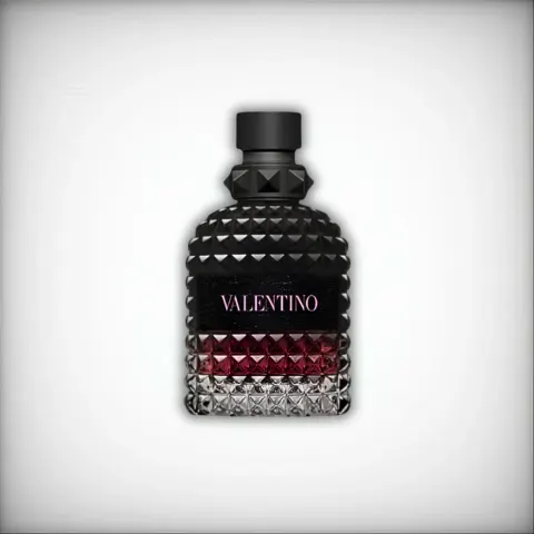 عطر فالنتينو اومو للرجال 100 مل – Valentino uomo