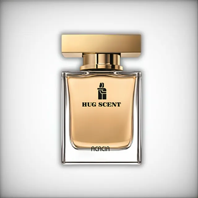 عطر هاج سنت للرجال 100 مل