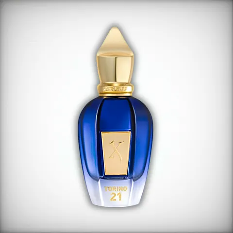 عطر زيرجوف تورينو 21 للجنسين 100 مل