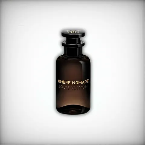 عطر عنبر نوماد للرجال – Ombre Nomade