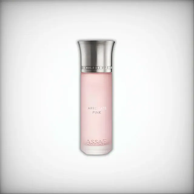 عطر أروجيت بينك للنساء 200 مل – Arrogate Pink Special Edition