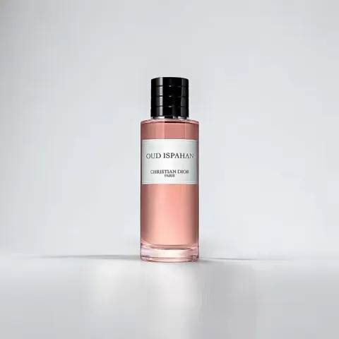 عطر عود أصفهان للجنسين – Oud isphahan